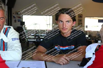 media/Aug-01-2024-Fast Lane Race School (Thu) [[2071668ae8]]/Track Photos/